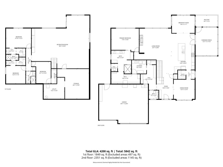 7516 157th Court, Prior Lake, MN photo 47