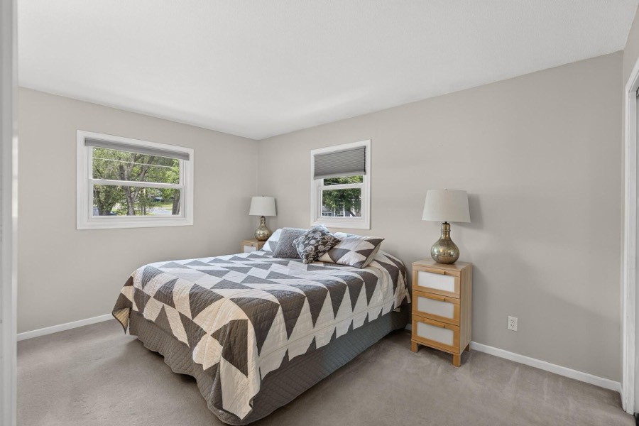 4345 Dakota Street SE, Prior Lake, MN photo 10