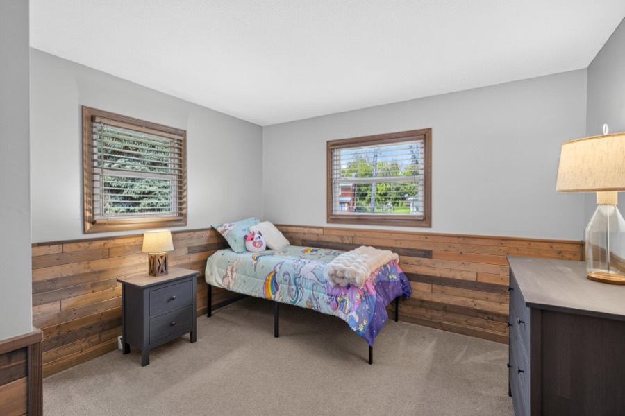 4345 Dakota Street SE, Prior Lake, MN photo 12