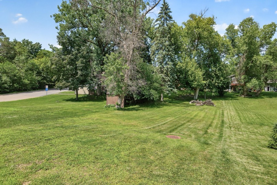 4345 Dakota Street SE, Prior Lake, MN photo 24
