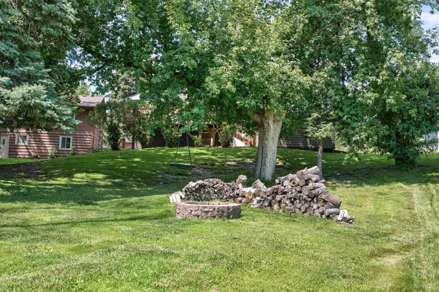 4345 Dakota Street SE, Prior Lake, MN photo 25