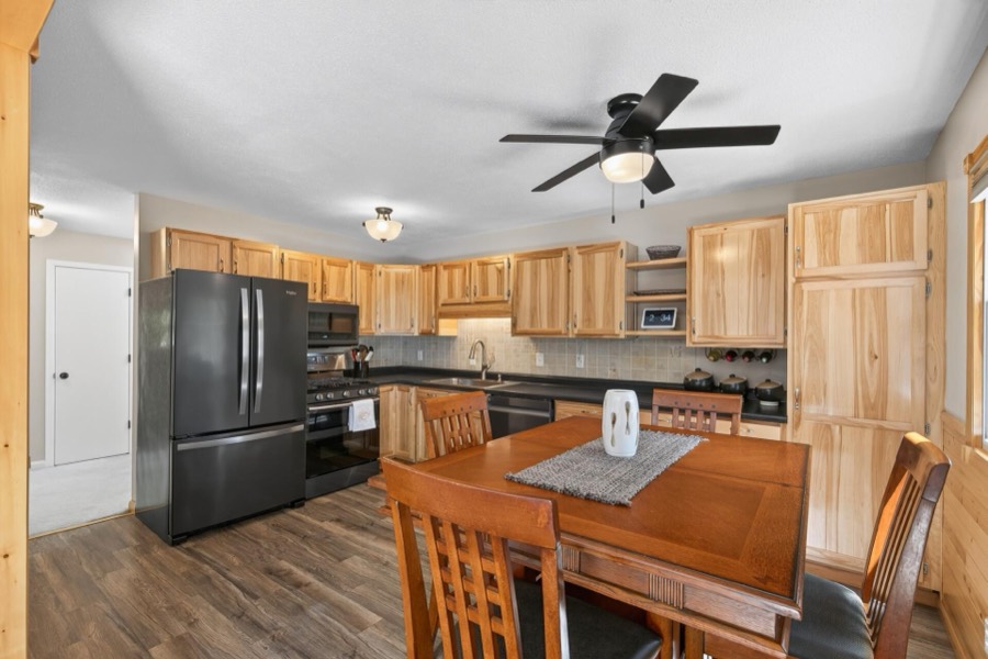 4345 Dakota Street SE, Prior Lake, MN photo 6