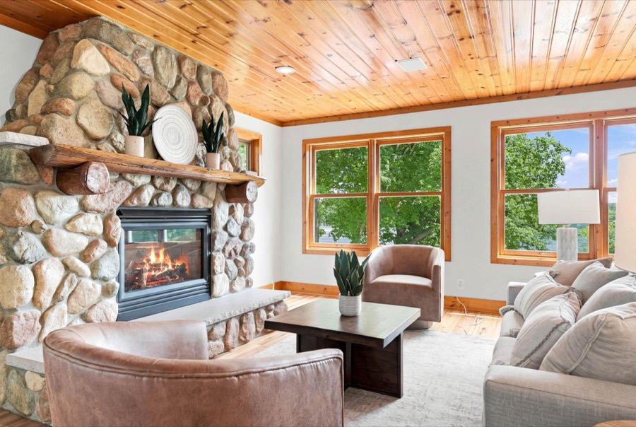 16099 Northwood Road NW, Prior Lake, MN photo 15