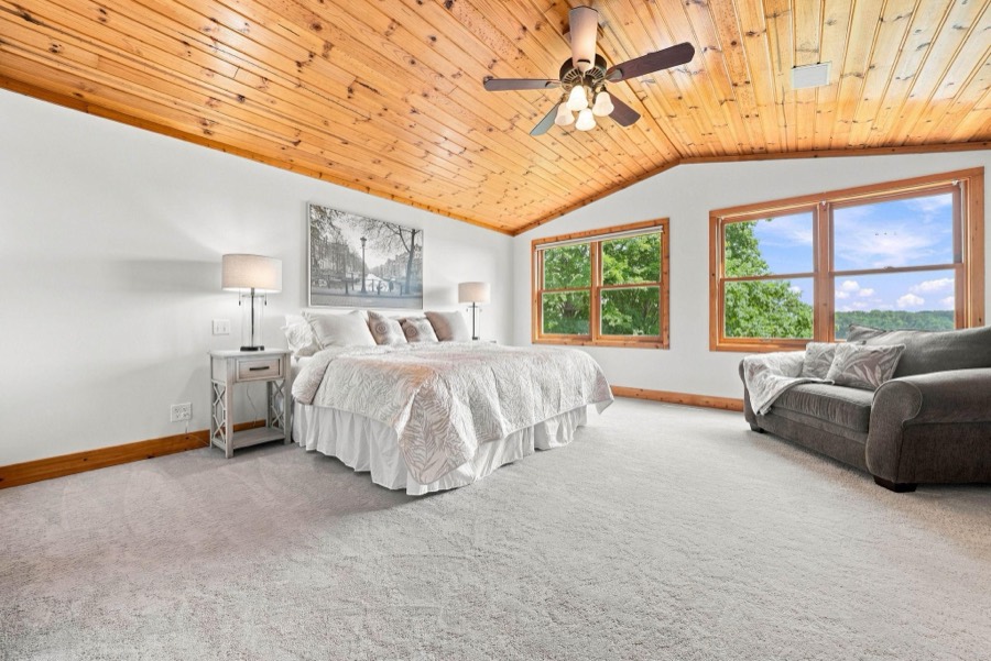 16099 Northwood Road NW, Prior Lake, MN photo 18
