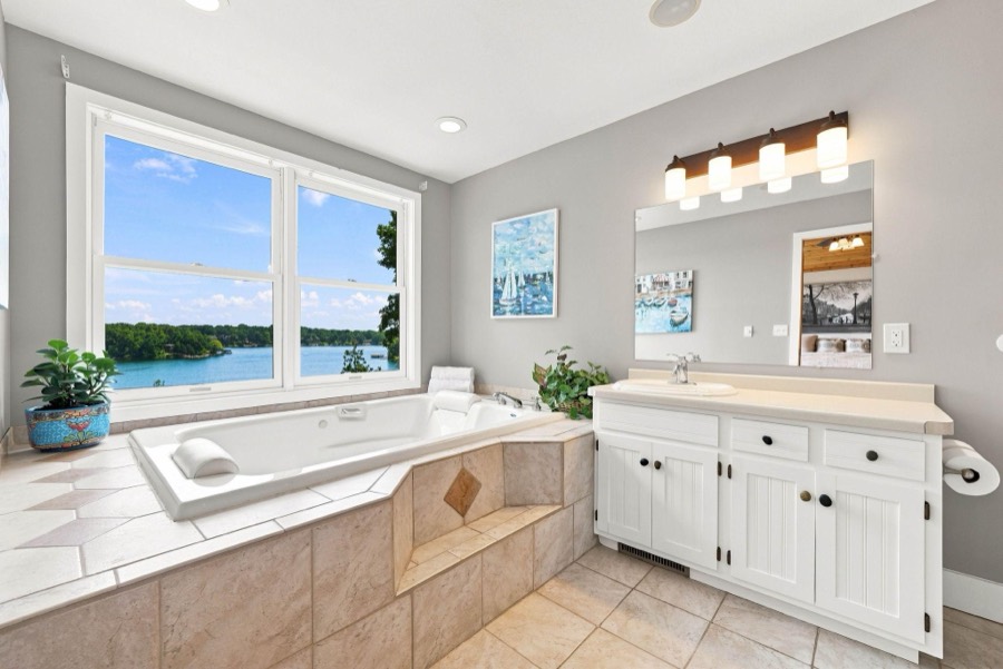 16099 Northwood Road NW, Prior Lake, MN photo 22