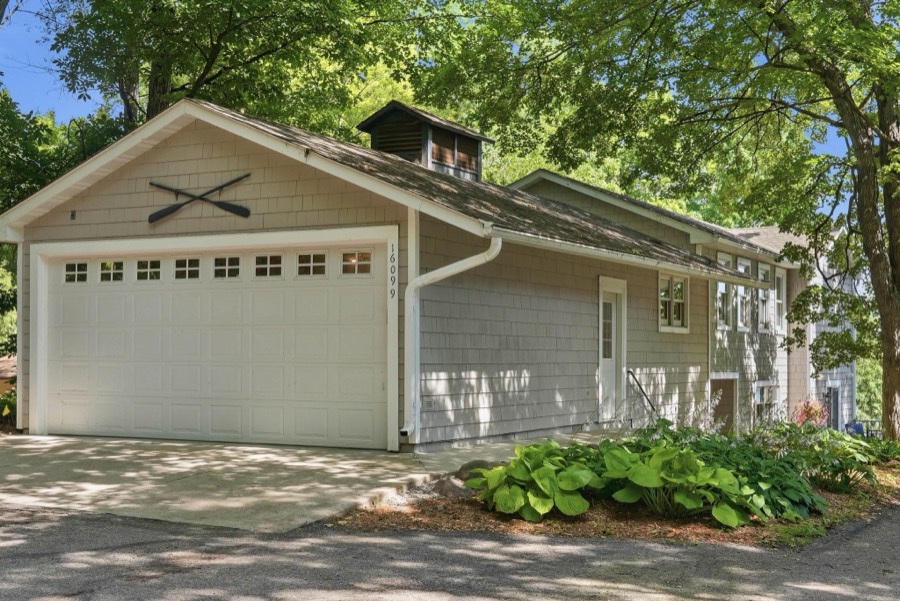16099 Northwood Road NW, Prior Lake, MN photo 3