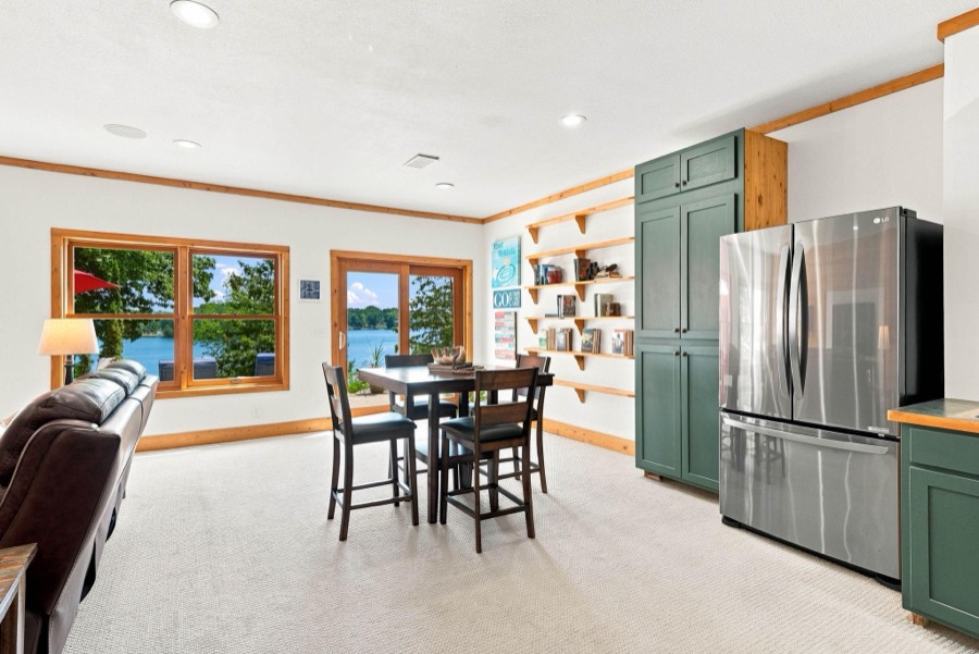 16099 Northwood Road NW, Prior Lake, MN photo 32