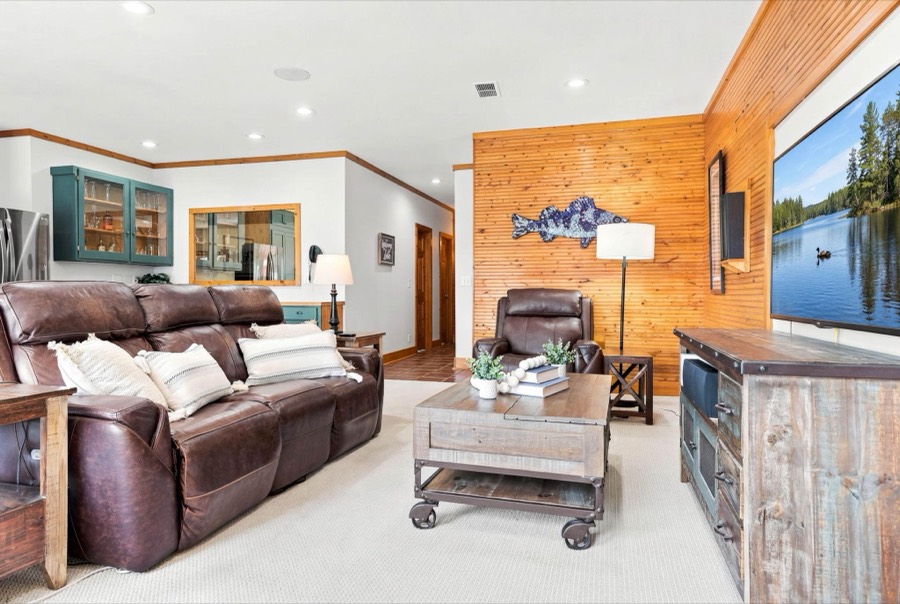 16099 Northwood Road NW, Prior Lake, MN photo 35
