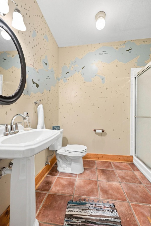 16099 Northwood Road NW, Prior Lake, MN photo 37