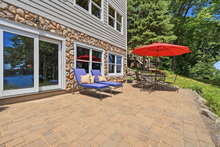 16099 Northwood Road NW, Prior Lake, MN photo 38
