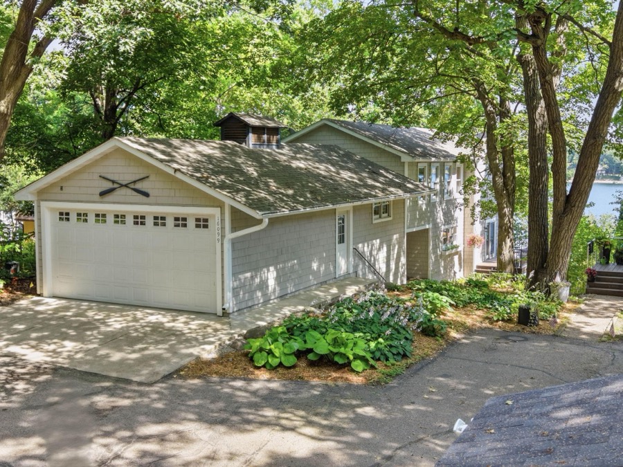 16099 Northwood Road NW, Prior Lake, MN photo 4
