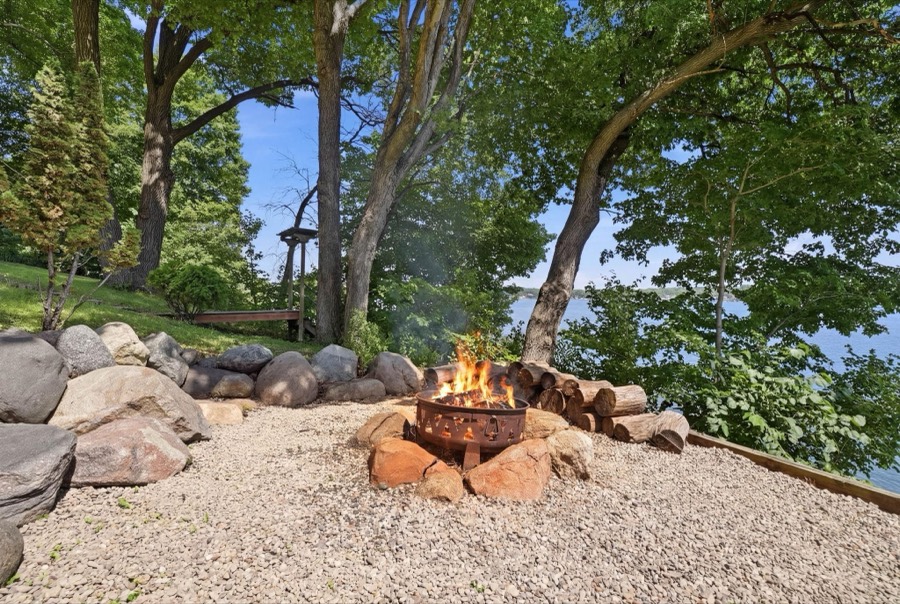 16099 Northwood Road NW, Prior Lake, MN photo 43