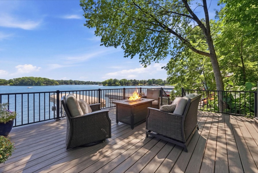 16099 Northwood Road NW, Prior Lake, MN photo 44