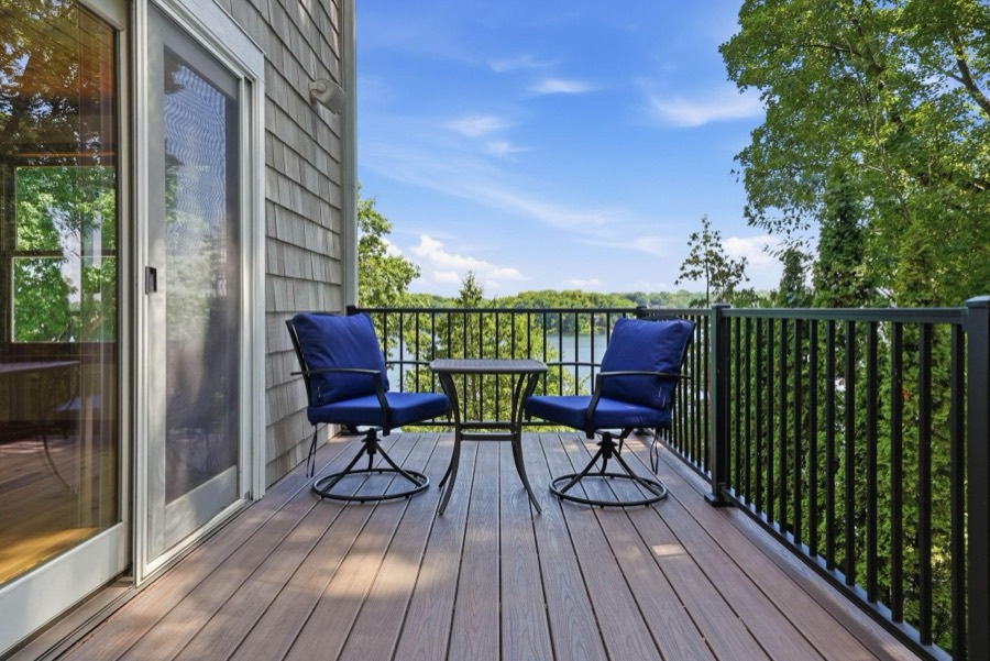 16099 Northwood Road NW, Prior Lake, MN photo 45