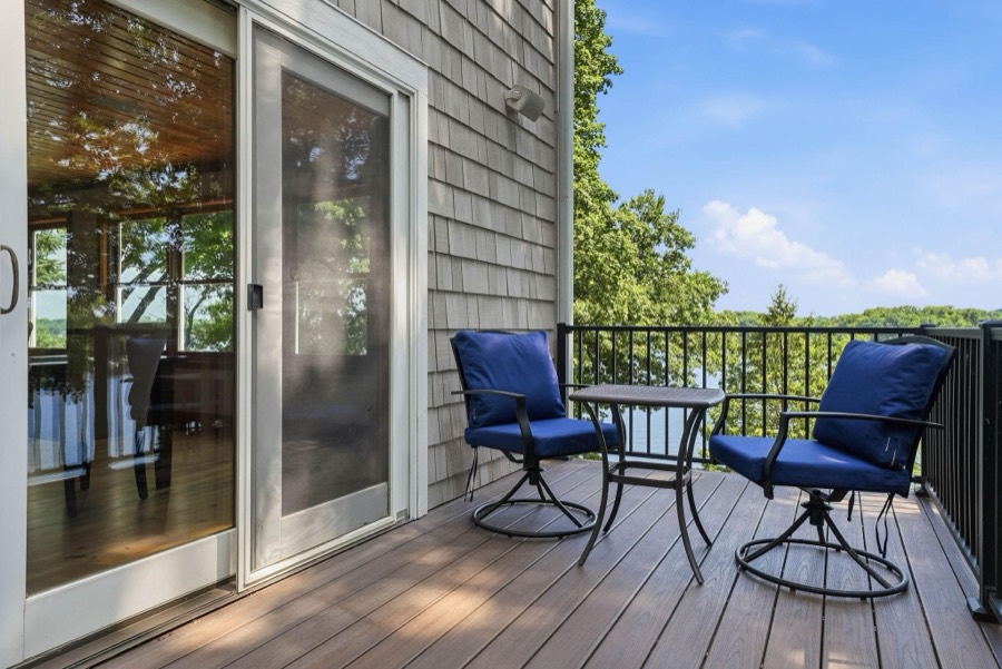 16099 Northwood Road NW, Prior Lake, MN photo 46