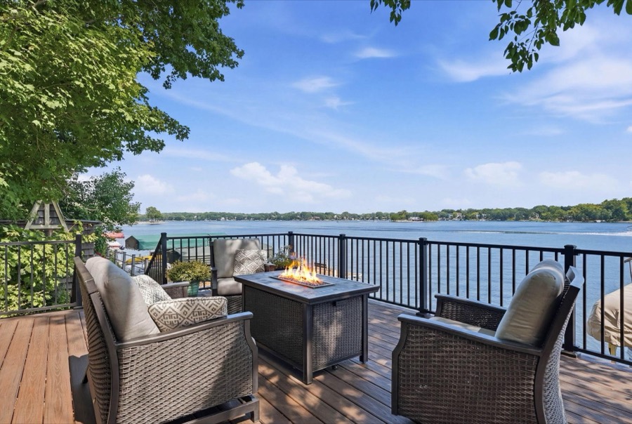 16099 Northwood Road NW, Prior Lake, MN photo 47