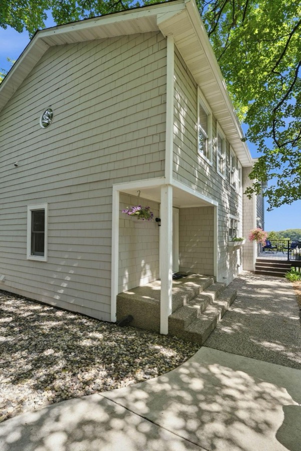 16099 Northwood Road NW, Prior Lake, MN photo 48