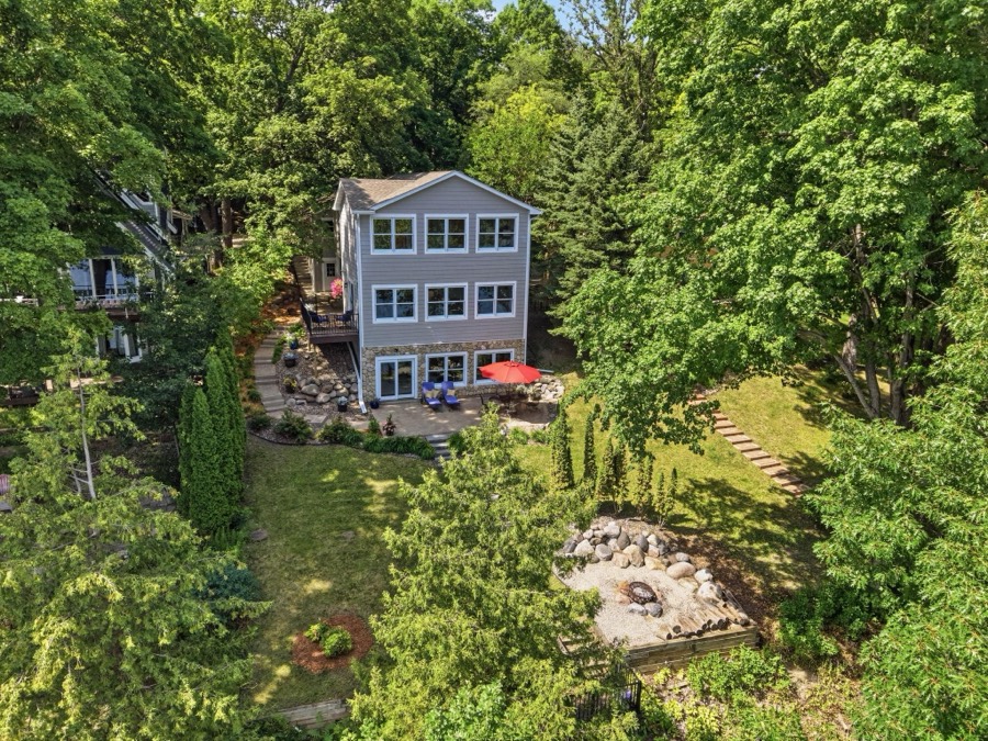 16099 Northwood Road NW, Prior Lake, MN photo 51