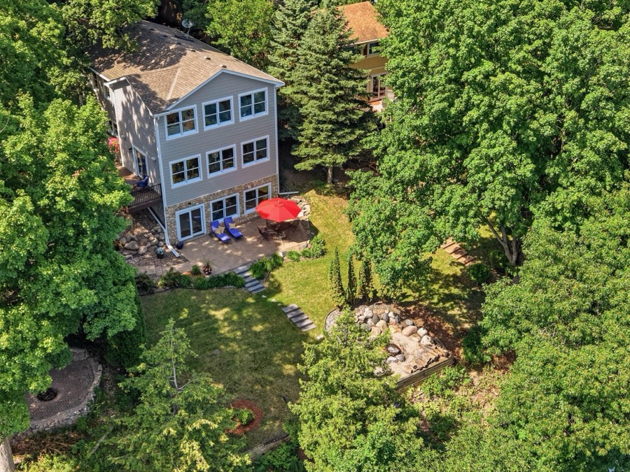 16099 Northwood Road NW, Prior Lake, MN photo 52