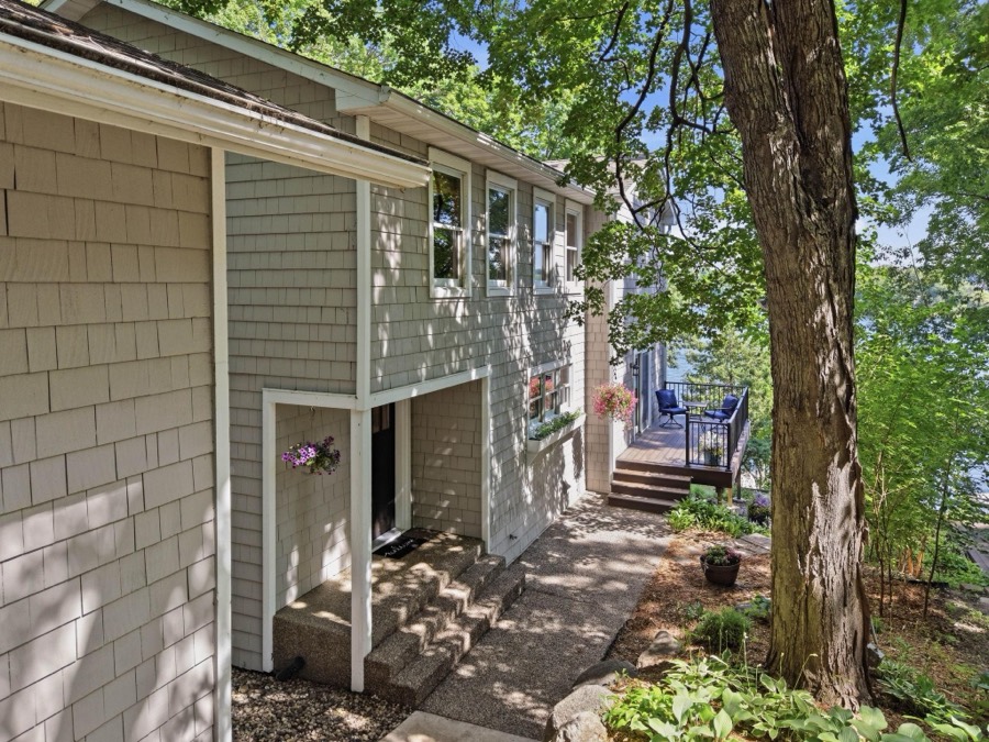 16099 Northwood Road NW, Prior Lake, MN photo 57
