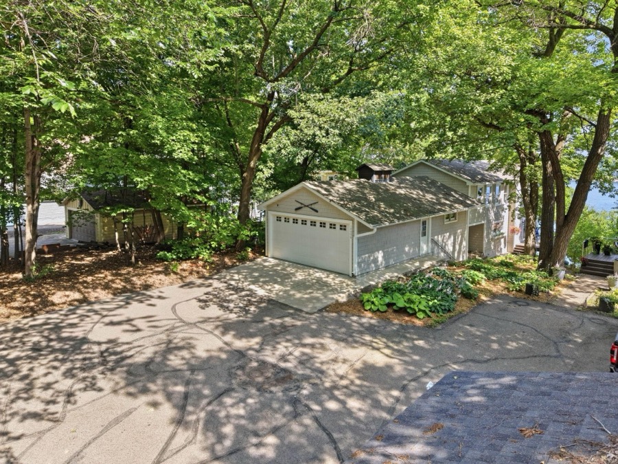 16099 Northwood Road NW, Prior Lake, MN photo 58