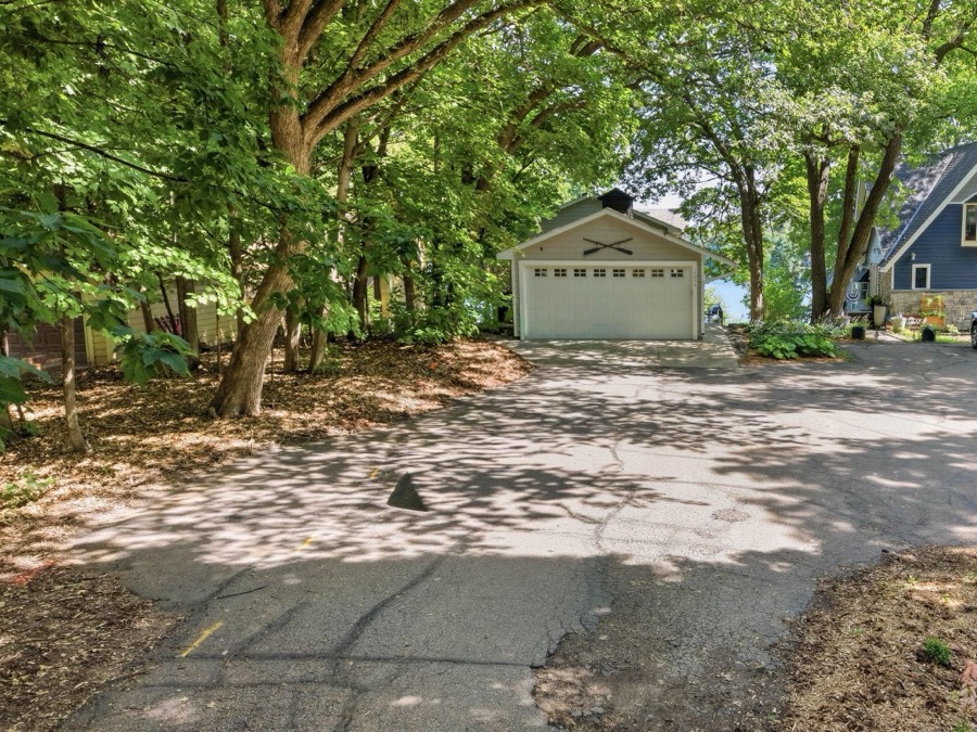 16099 Northwood Road NW, Prior Lake, MN photo 59