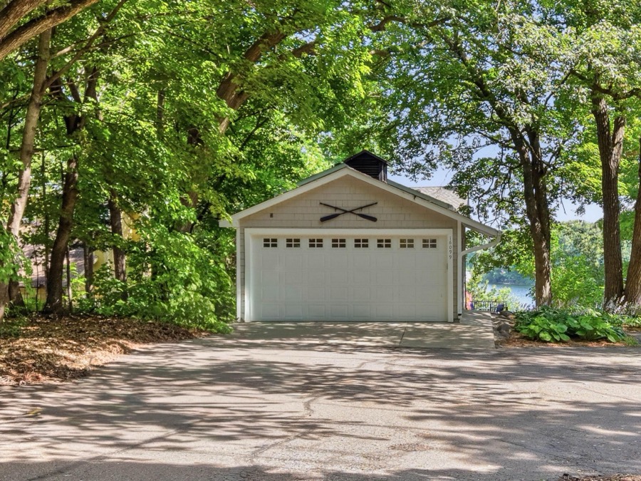16099 Northwood Road NW, Prior Lake, MN photo 60