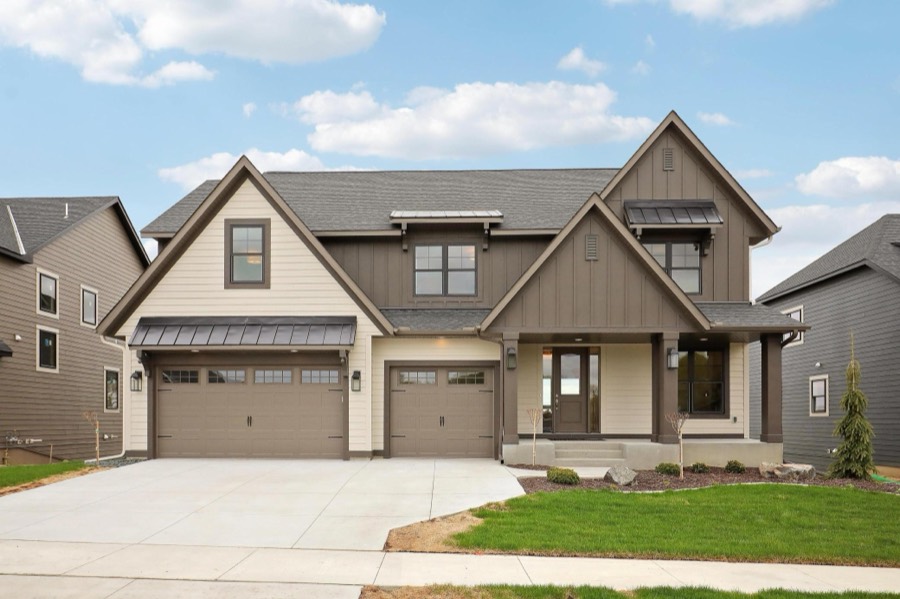 3175 Winfield Way SW, Prior Lake, MN photo 1