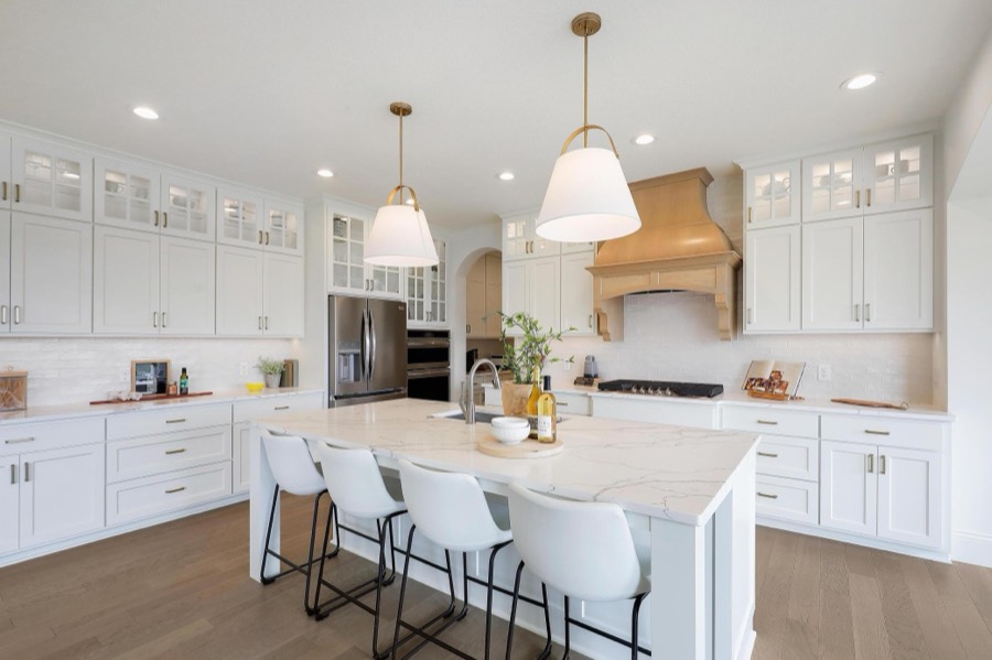 3175 Winfield Way SW, Prior Lake, MN photo 14