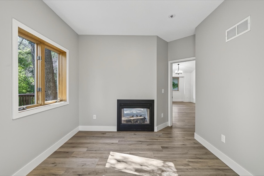 15153 Cates Lake Drive, Prior Lake, MN photo 10