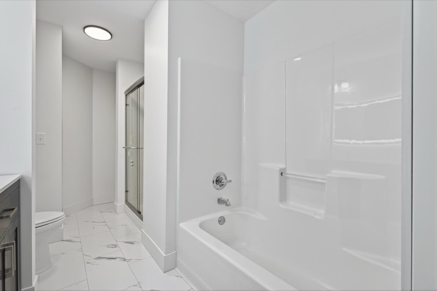 15153 Cates Lake Drive, Prior Lake, MN photo 12