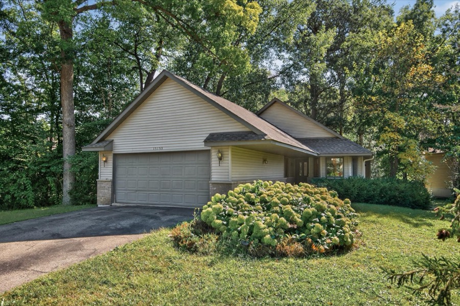 15153 Cates Lake Drive, Prior Lake, MN photo 23