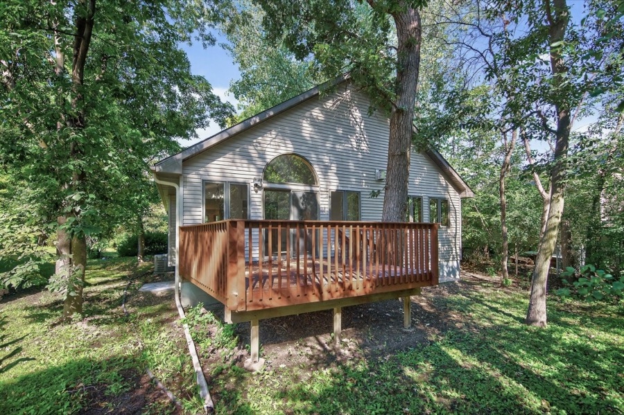 15153 Cates Lake Drive, Prior Lake, MN photo 24