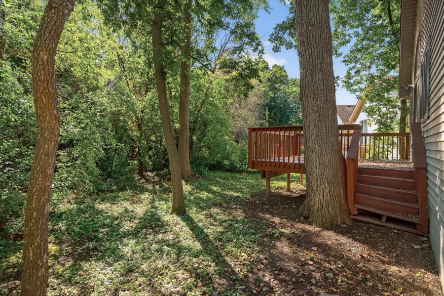 15153 Cates Lake Drive, Prior Lake, MN photo 25