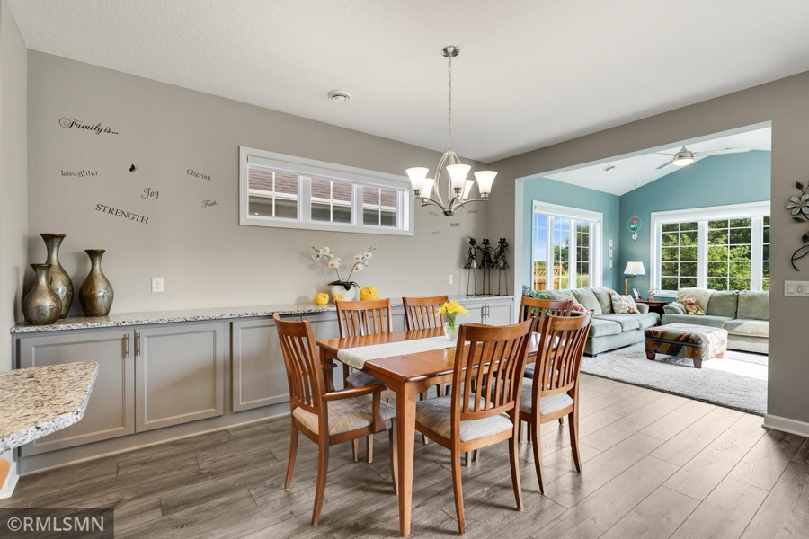 13589 Crownline Drive NE, Prior Lake, MN photo 11
