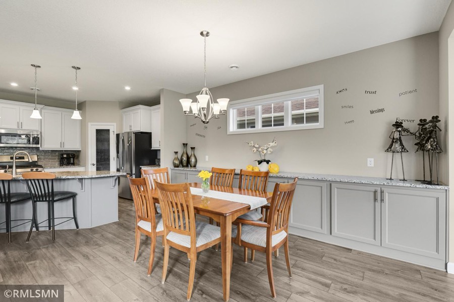 13589 Crownline Drive NE, Prior Lake, MN photo 12