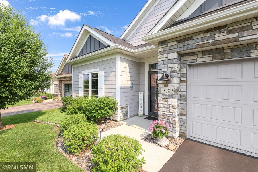 13589 Crownline Drive NE, Prior Lake, MN photo 29