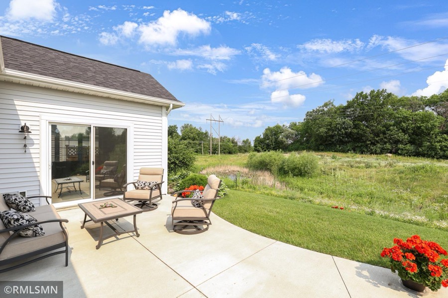 13589 Crownline Drive NE, Prior Lake, MN photo 31