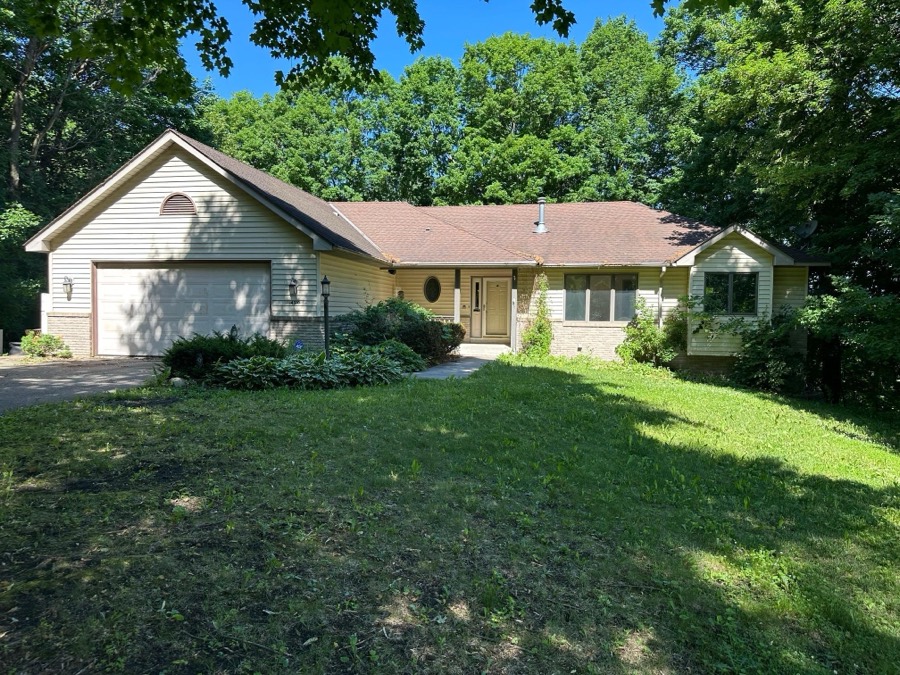 14310 Pike Lake Trail NE, Prior Lake, MN photo 1