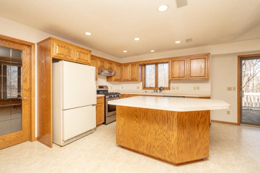 14310 Pike Lake Trail NE, Prior Lake, MN photo 10