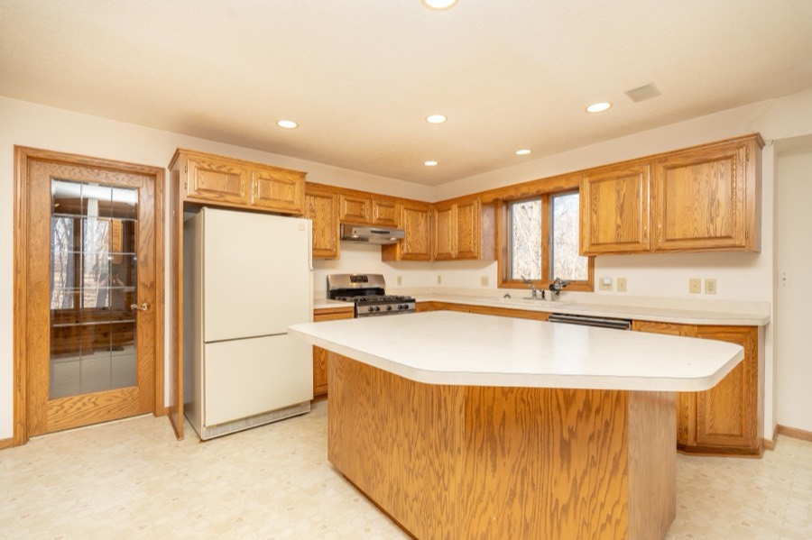 14310 Pike Lake Trail NE, Prior Lake, MN photo 11
