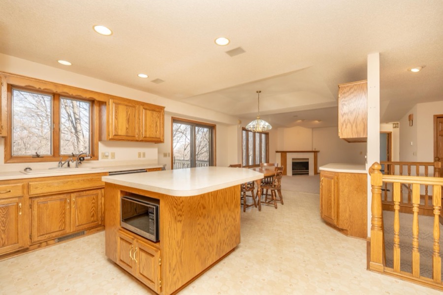 14310 Pike Lake Trail NE, Prior Lake, MN photo 12