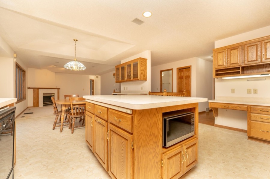 14310 Pike Lake Trail NE, Prior Lake, MN photo 13