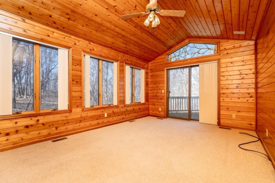 14310 Pike Lake Trail NE, Prior Lake, MN photo 14