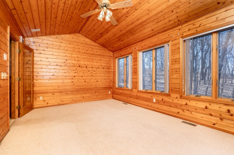 14310 Pike Lake Trail NE, Prior Lake, MN photo 15