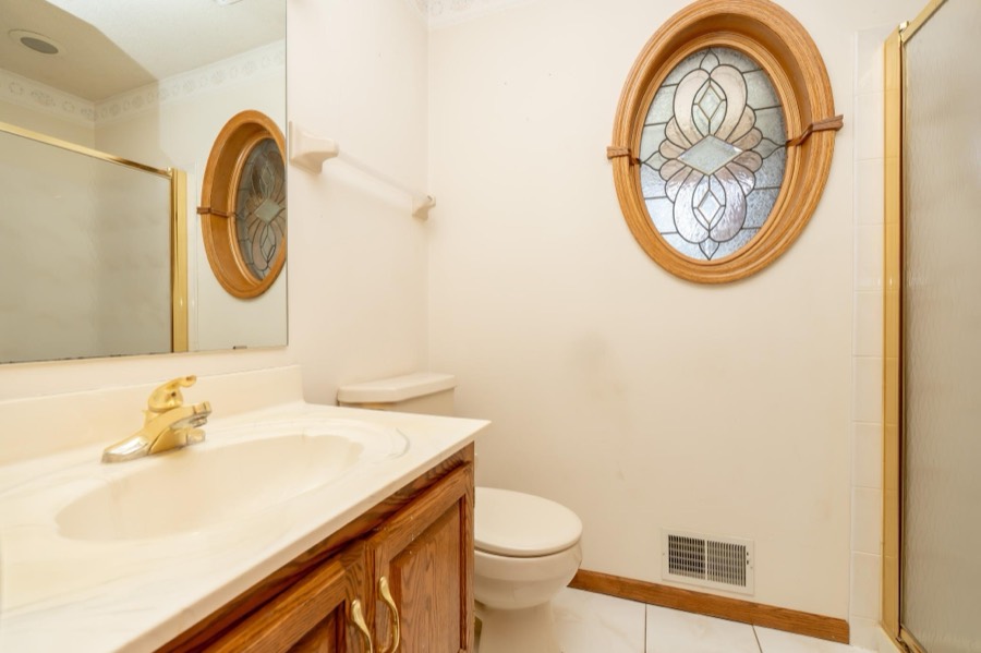 14310 Pike Lake Trail NE, Prior Lake, MN photo 16