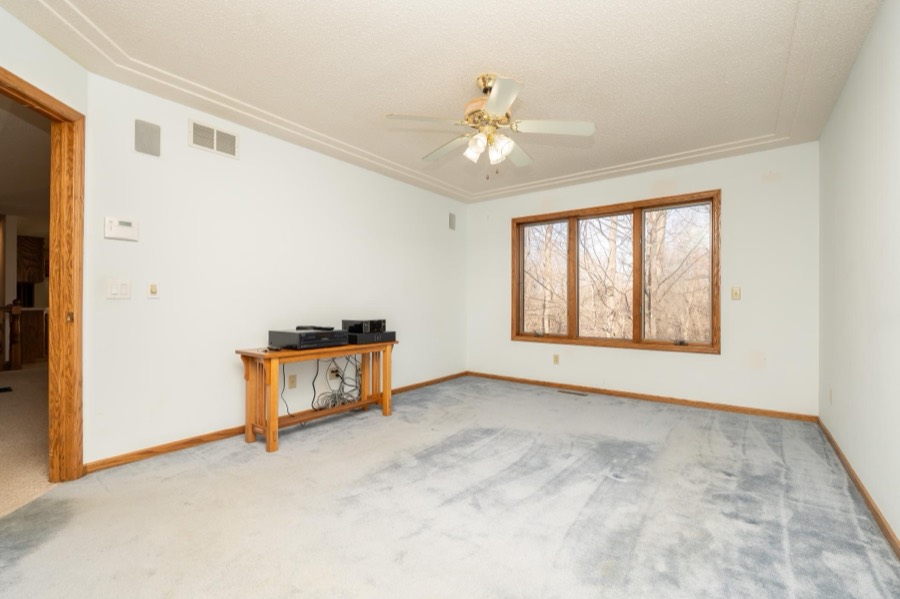 14310 Pike Lake Trail NE, Prior Lake, MN photo 17