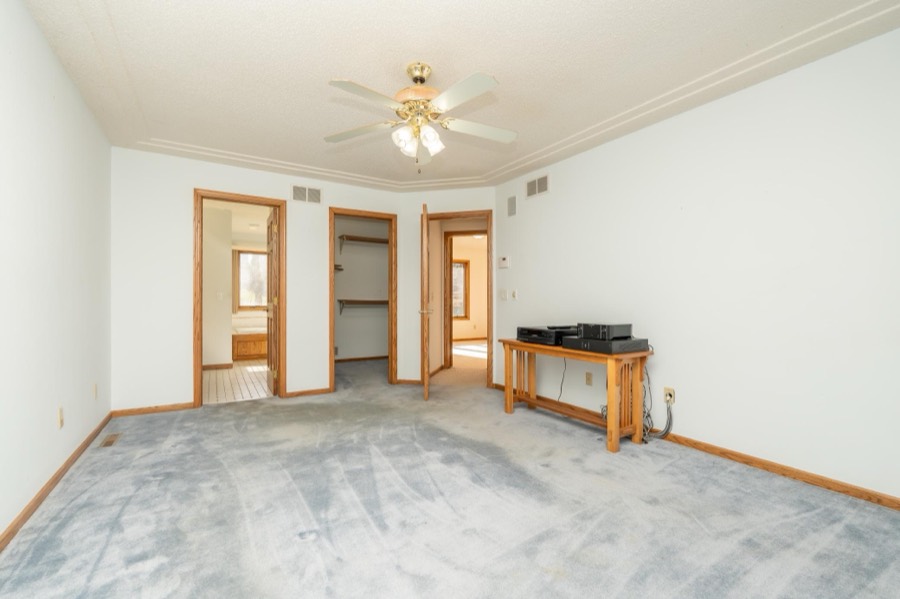14310 Pike Lake Trail NE, Prior Lake, MN photo 18