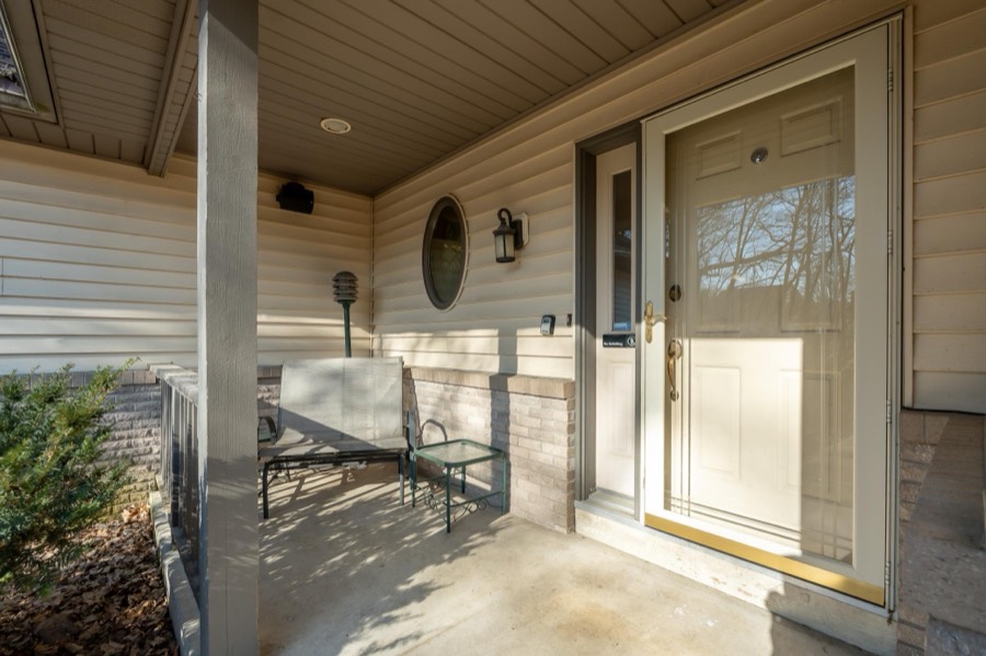 14310 Pike Lake Trail NE, Prior Lake, MN photo 2