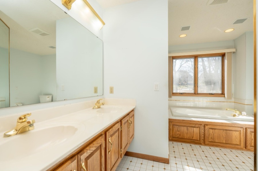 14310 Pike Lake Trail NE, Prior Lake, MN photo 20